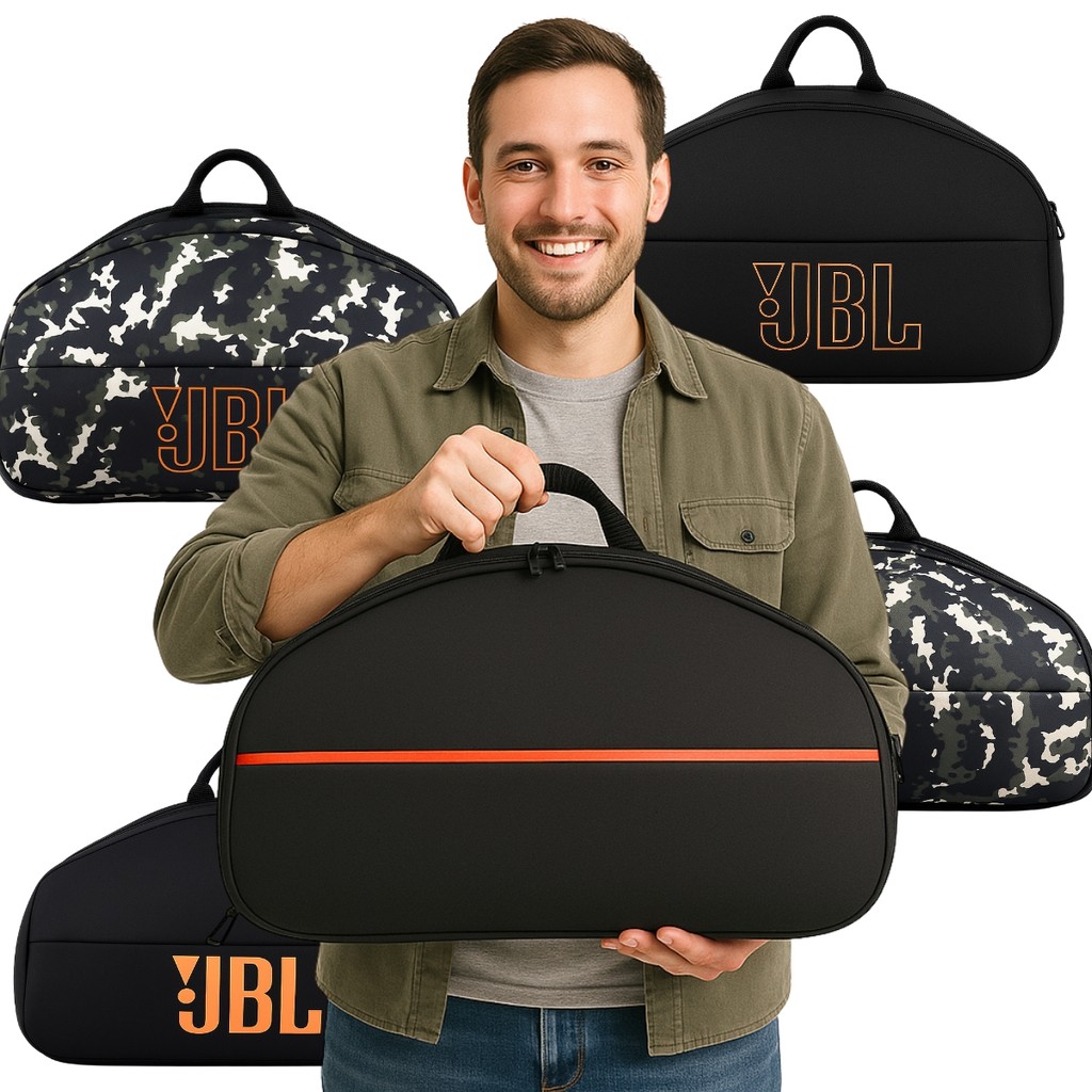 Boombox 2: Guia Completo e Onde Comprar | BuscaProdutos