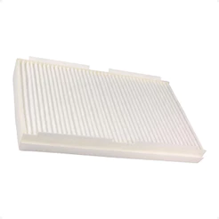 Filtro Ar Cabine Citroen C3 2006 a 2014 - 507177 - AKX1446