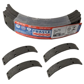 Lona Freio Traseira Sob Medida Uno Fiorino Panorama Premio em Oferta na Shopee