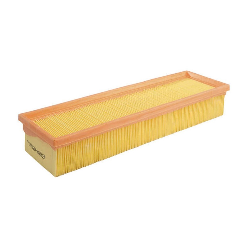 Filtro de Ar do Motor Wega para Peugeot 2008 1.6 2015 até 2024 - Cod. FAP4873