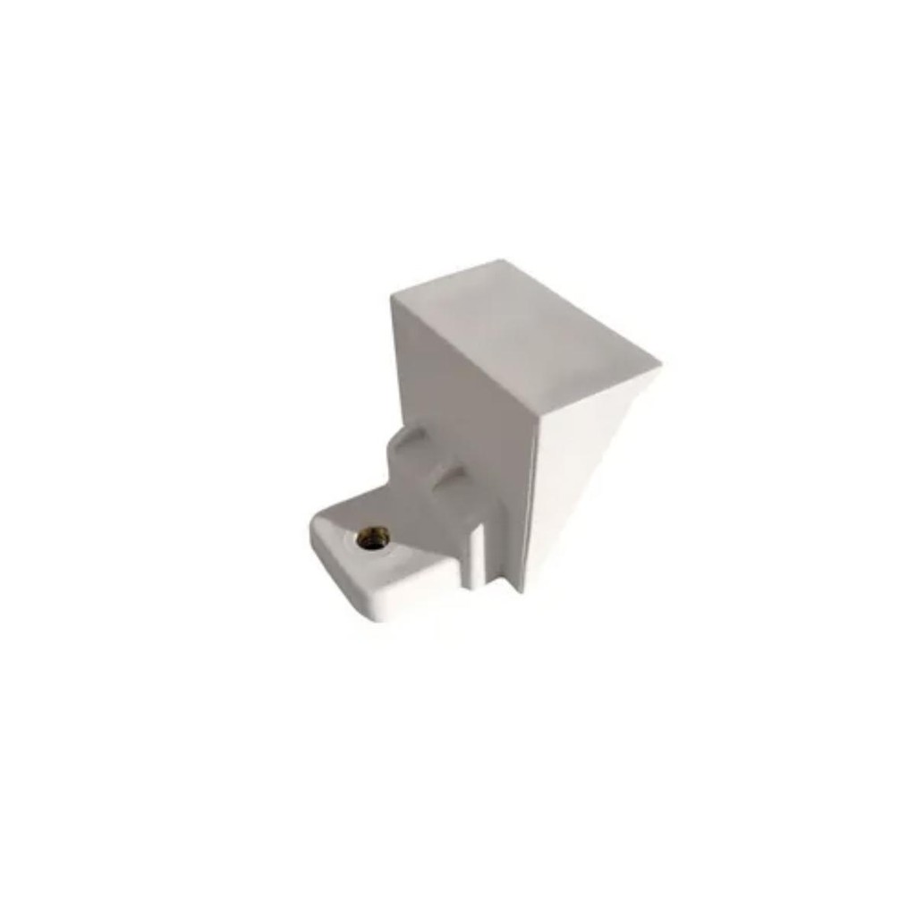 SUPORTE PUXADOR SUPERIOR RF 67401599 ELECTROLUX DF36A/DFN42