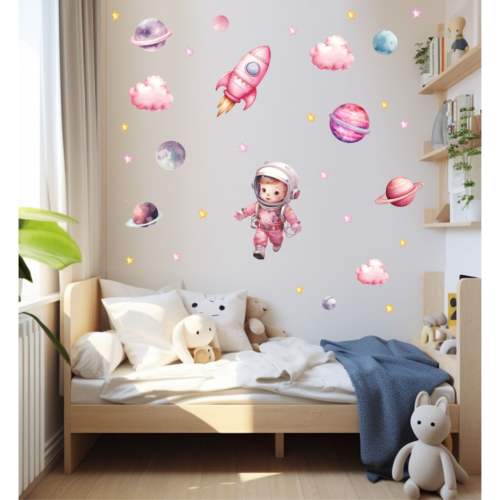 Planeta 51: Guia Completo e Onde Comprar | BuscaProdutos