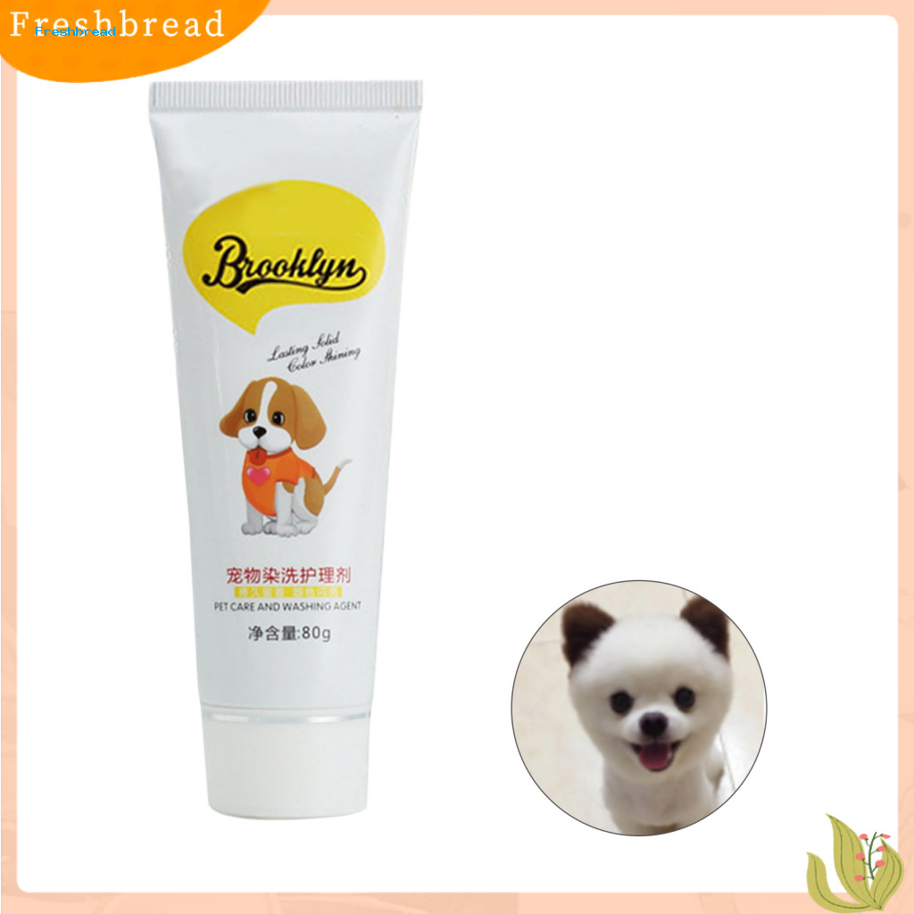 Creme de Cabelo Colorido: Onde Comprar | BuscaProdutos