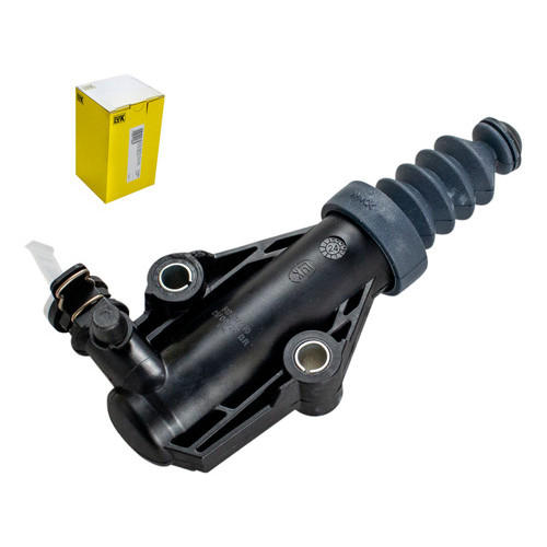 Cilindro Escravo De Embreagem Grand Siena Palio 1.4 1.6 Luk em Oferta na Shopee