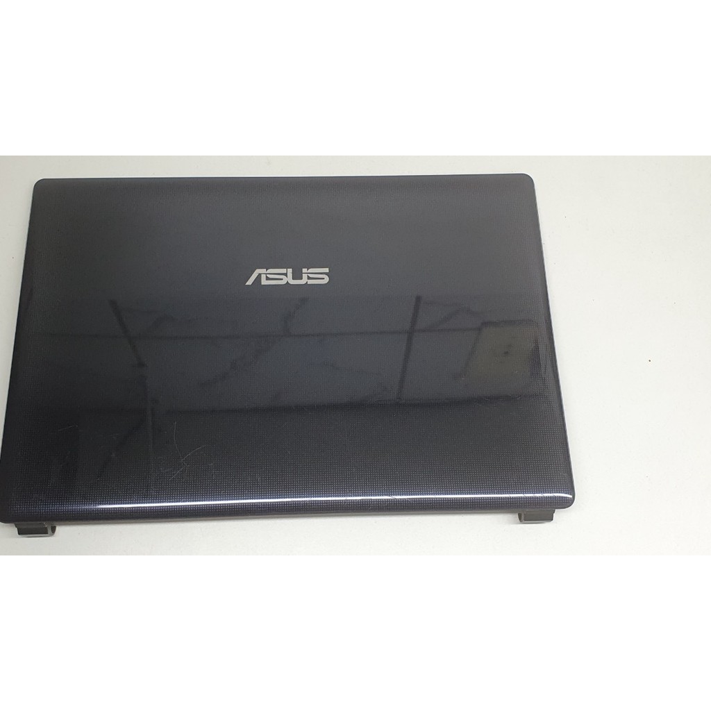 Tampa Notebook Asus X45u