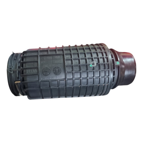 Duto Mangueira Turbina Saída Gm Onix Tracker 2020 2024