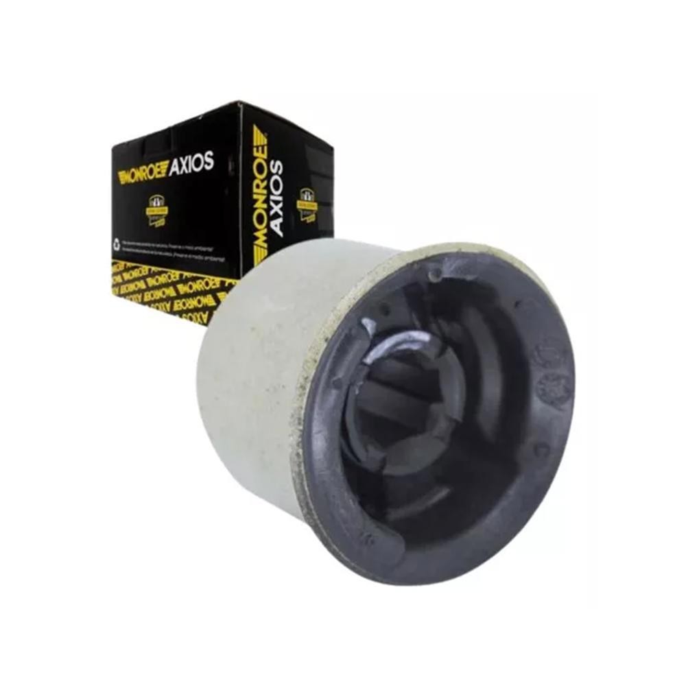 BUCHA BANDEJA SUSPENSÃO DIANTEIRA AXIOS 111843 JETTA, POLO