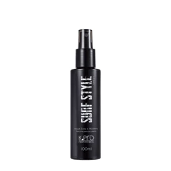 K.Pro Profissional Surf Style - Spray 100ml