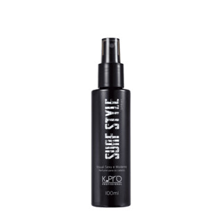 K.Pro  Profissional Surf Style - Spray 100ml em Oferta na Shopee
