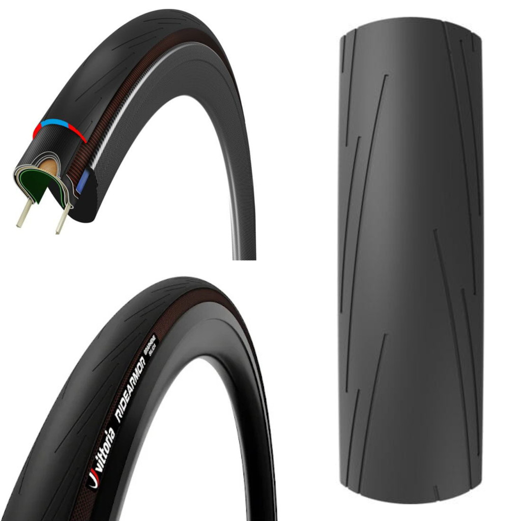 Vittoria Vittoria