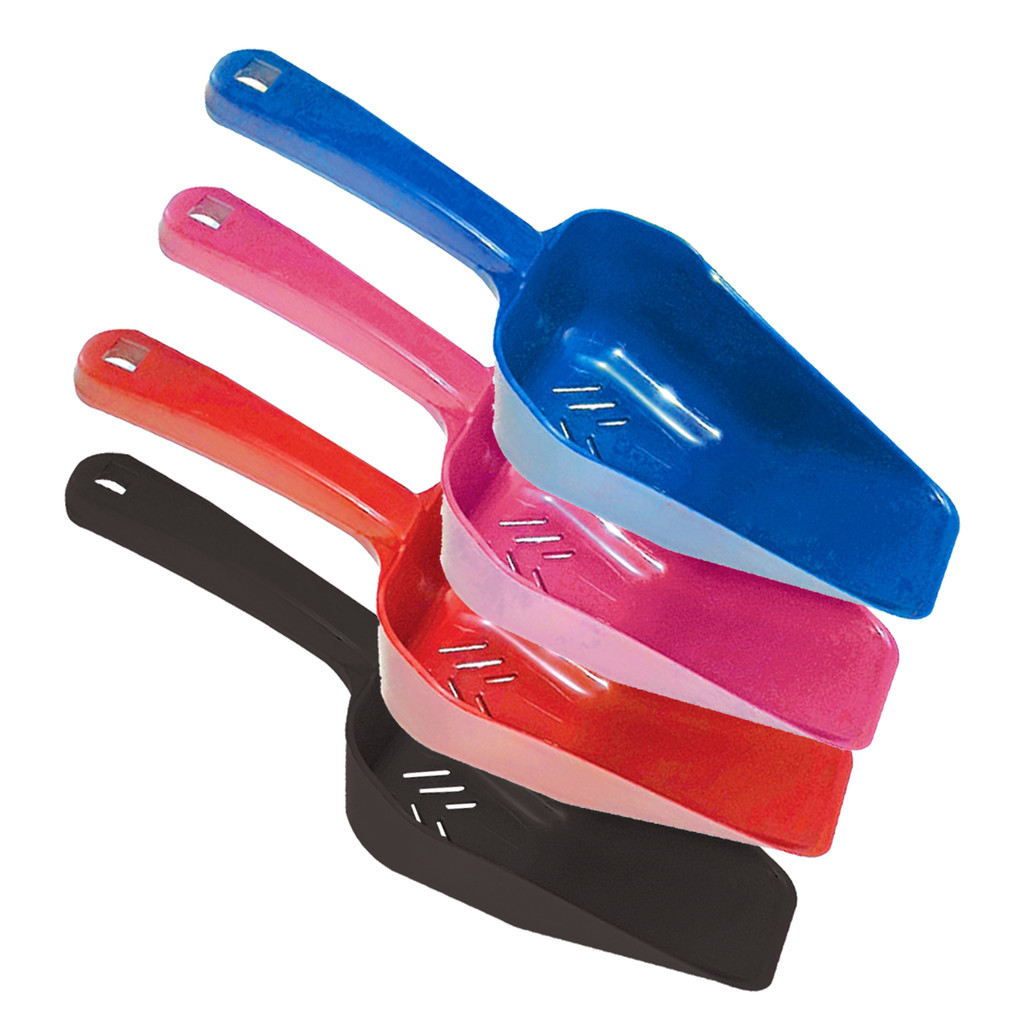 Pá para Pegar Ração: Onde Comprar | BuscaProdutos