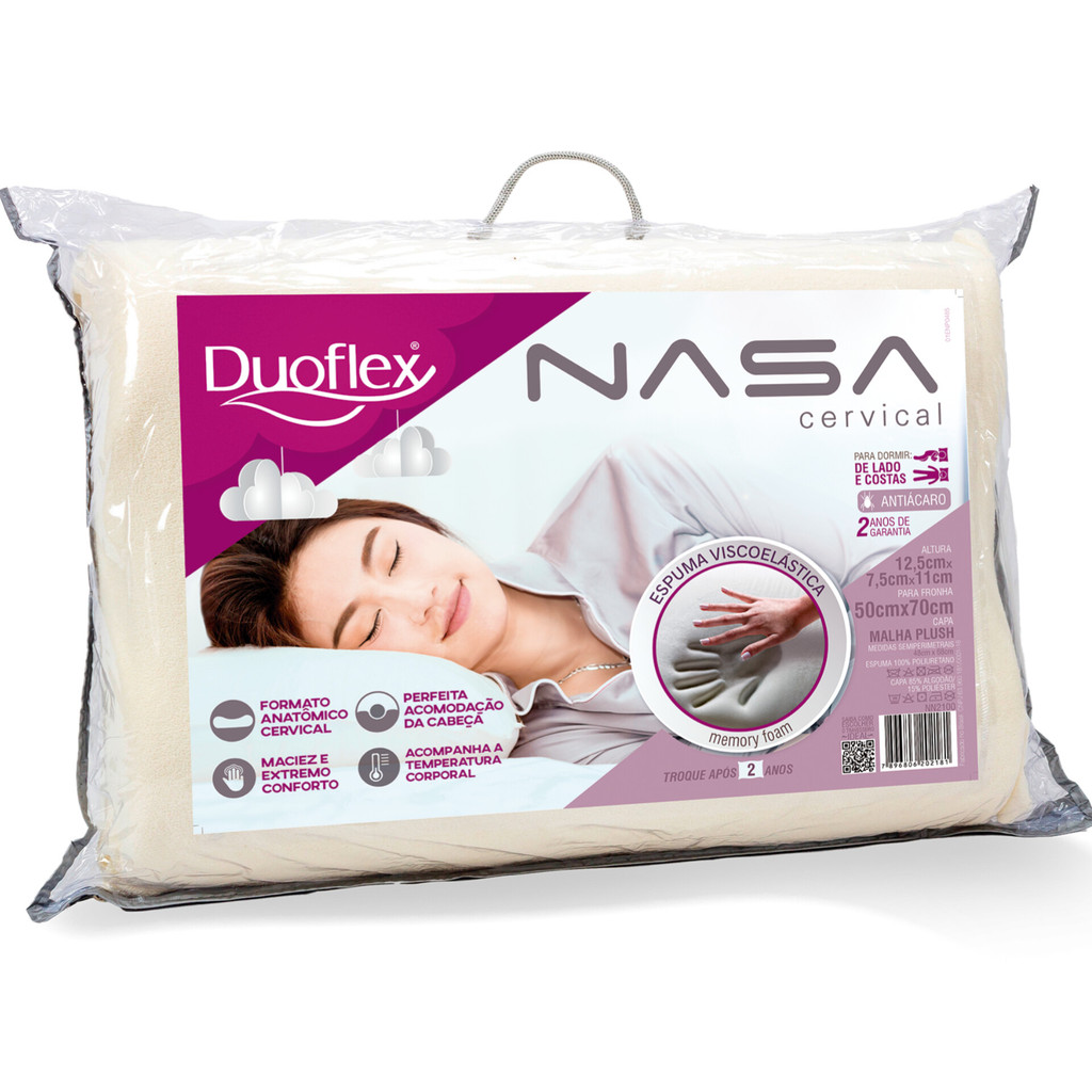 Duoflex Nn2100: Guia Completo e Onde Comprar | BuscaProdutos