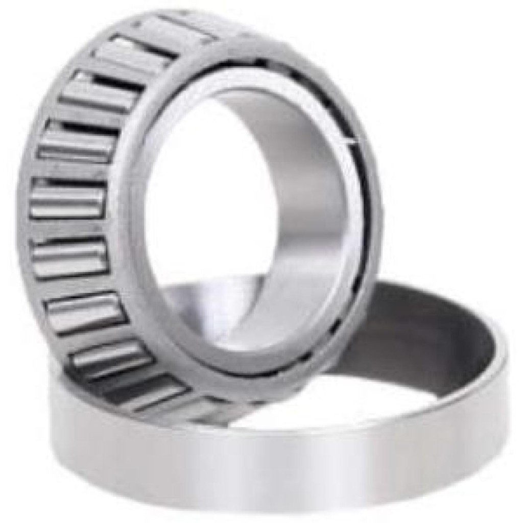 Rolamento Kia Sportage 1993 a 2016 COBRA JL69349/JL69310 C