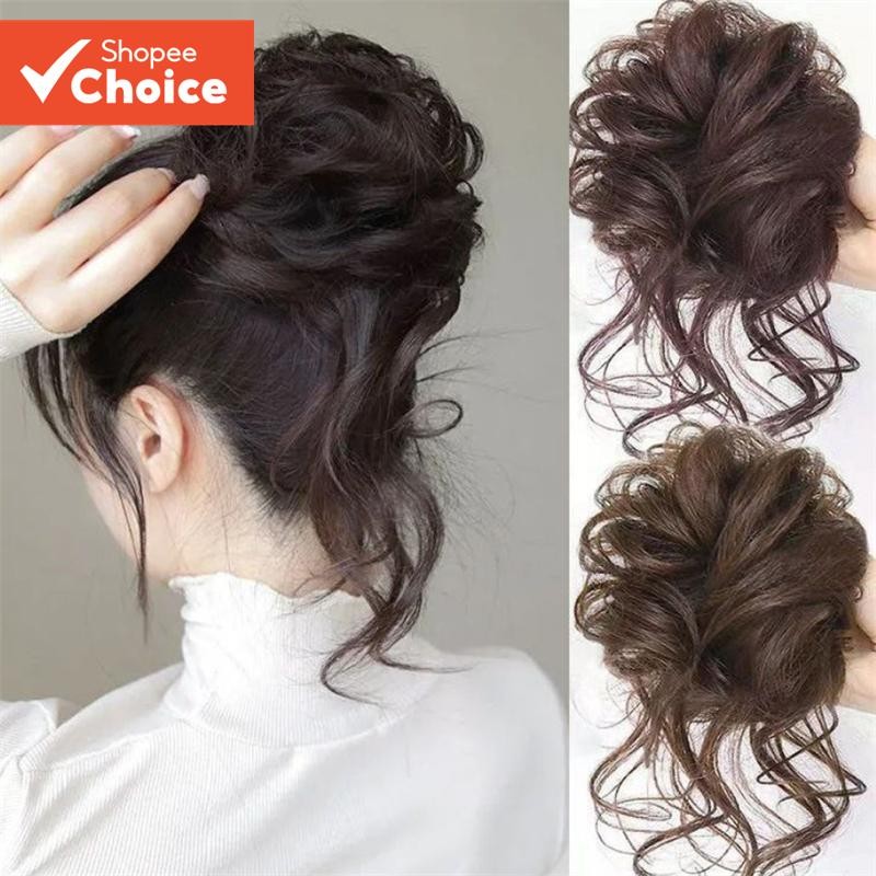 O que é Extensão de Cabelo Natural? Guia e Onde Comprar | BuscaProdutos