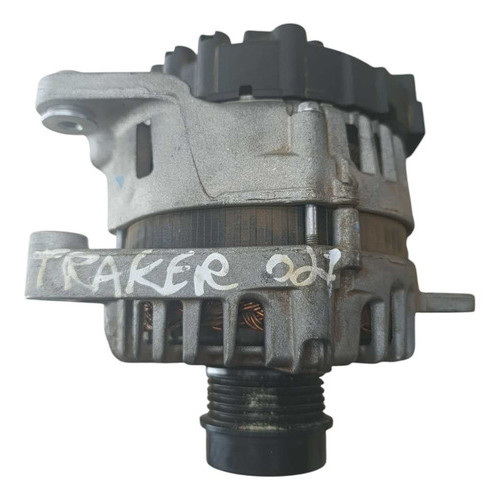 Alternador Onix Tracker 1.0 3cc 2020 2021 2022 2024 26275741
