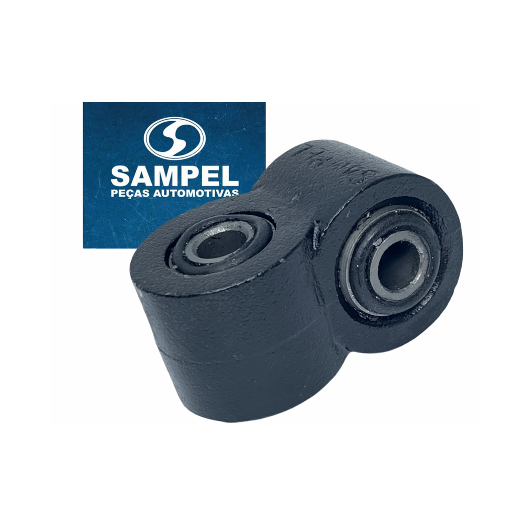 Bucha Coluna Direção Sampel: Onde Comprar | BuscaProdutos