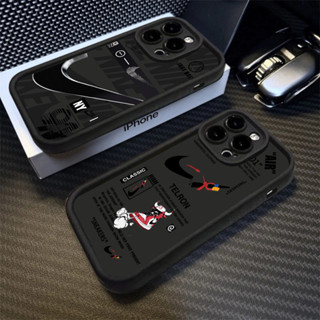 Para iPhone 11 iPhone13 15 16 Pro Max 15 Plus 14 13 12 11Pro 12ProMax Moda Graffiti À Prova De Choque Caso De Telefone P em Oferta na Shopee