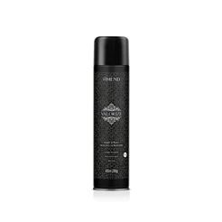 Hair Spray Valorize Ultraforte 400ml - Amend