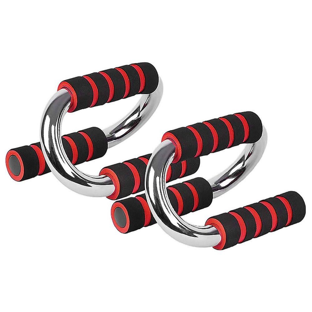 Aparelho Academia Barra: Onde Comprar | BuscaProdutos