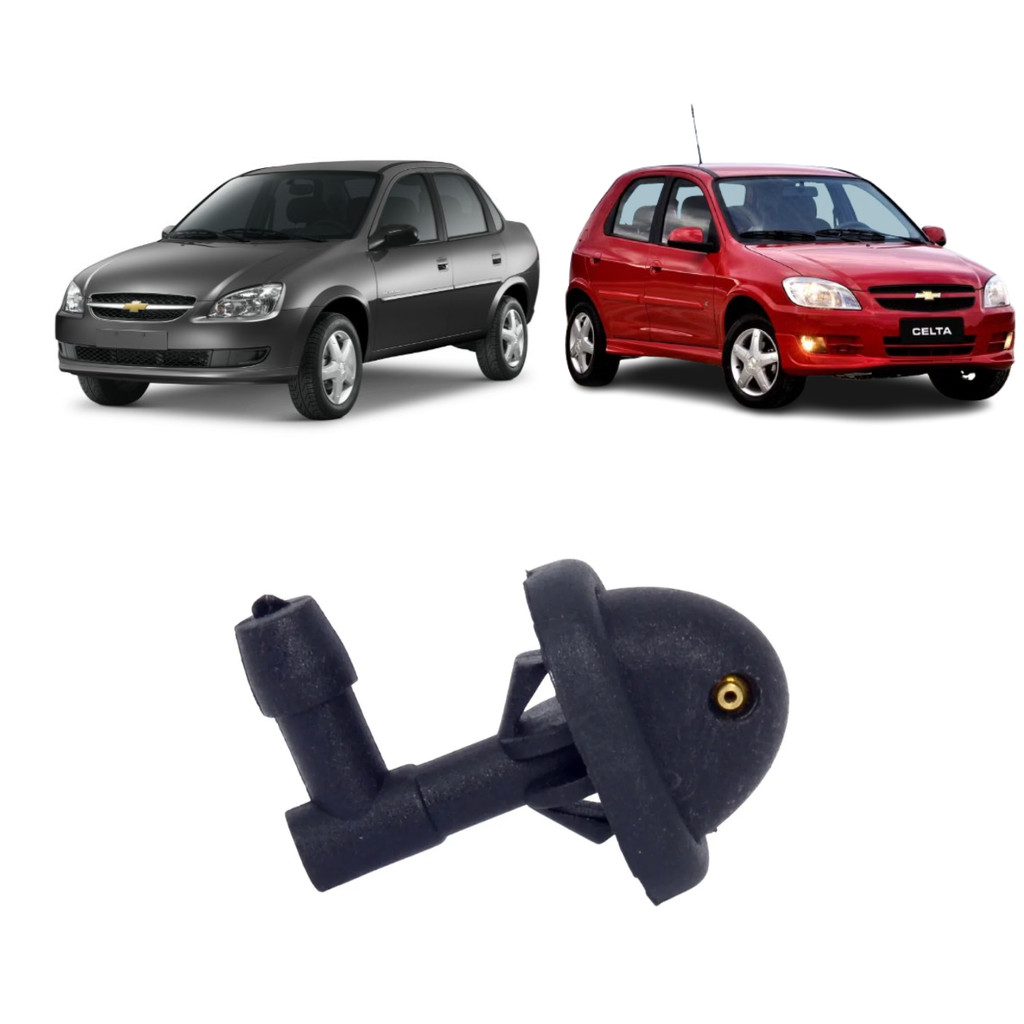 Brucutu Celta 2007: Onde Comprar | BuscaProdutos