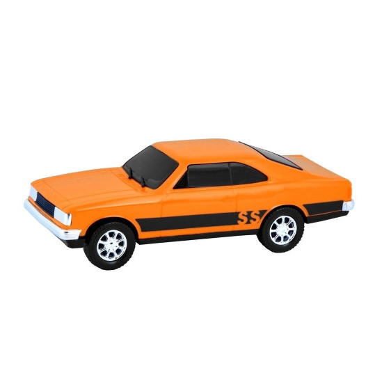Miniatura Opala Coupe SS