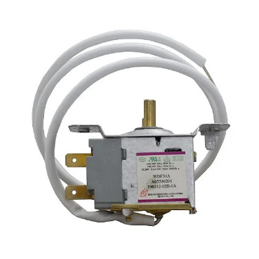 TERMOSTATO GELADEIRA ELECTROLUX DC34/40/41 DCW34 DCW40 TSV9012-09K TSV9006 -P 64786934