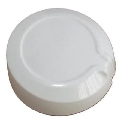 BOTAO PRESSOSTATO CWC08 CWC08 W10585654 / W10602056 CONSUL CWN04A CWS04A // T22,00