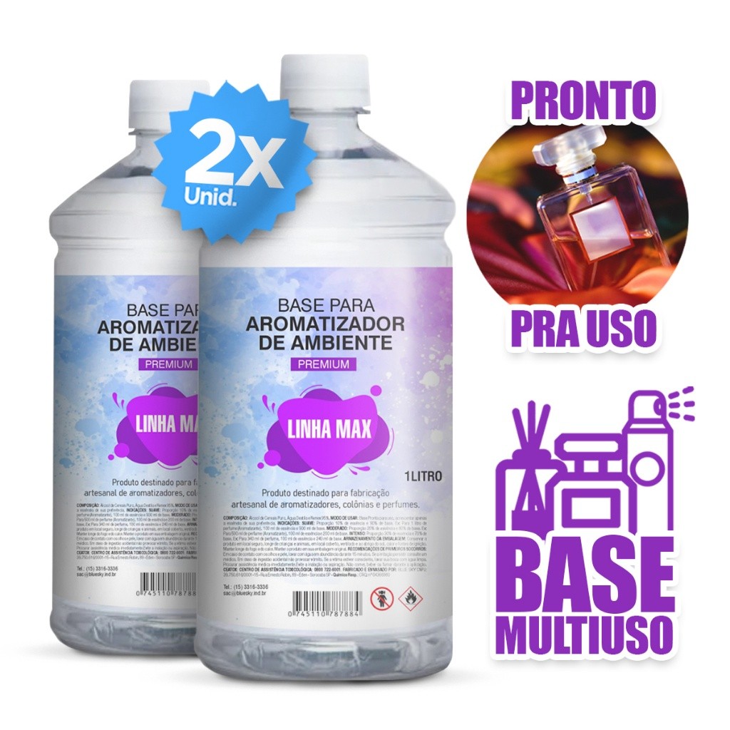 Imagem produto