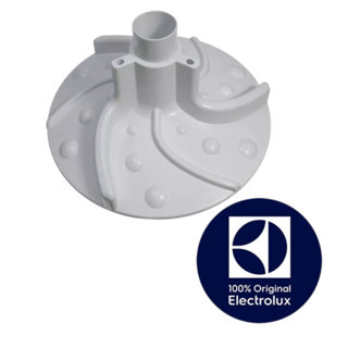 AGITADOR INFERIOR ELECTROLUX LT15F LBU15 (DEMAIS MODELOS NA DESCRIÇÃO) 127v