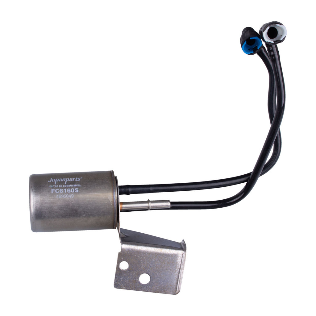 Filtro de Combustível Dodge Stratus 2.0 LE (C00/420H) 1995 A 1997/ Stratus 2.5 V6 24V (H00/625H) 1995 A 1997