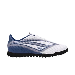 Chuteira Society Penalty Lider Y-6