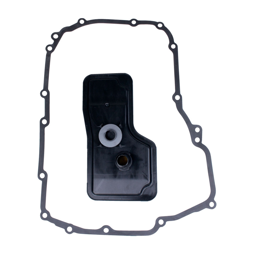 Filtro de Câmbio Automático Chevrolet Onix Spin Cobalt Cruze Sonic Após 2011