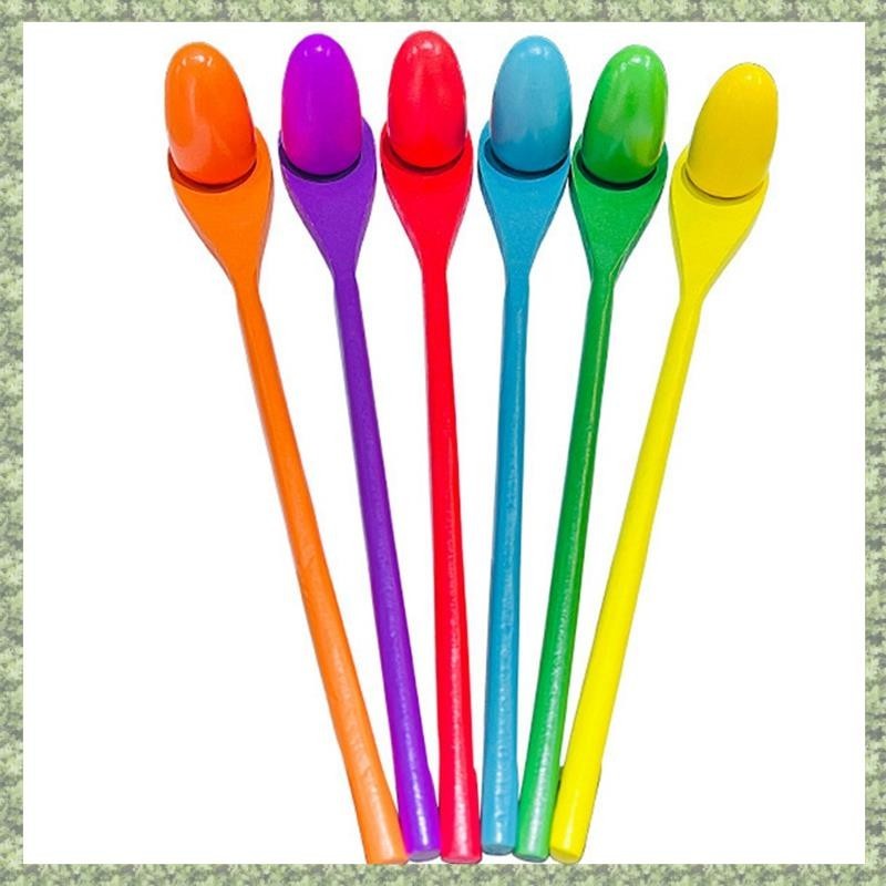 Ovos de Páscoa Criança: Onde Comprar | BuscaProdutos