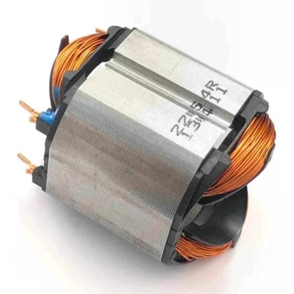 Estator para Furadeira 127V 1604.220.54R BOSCH