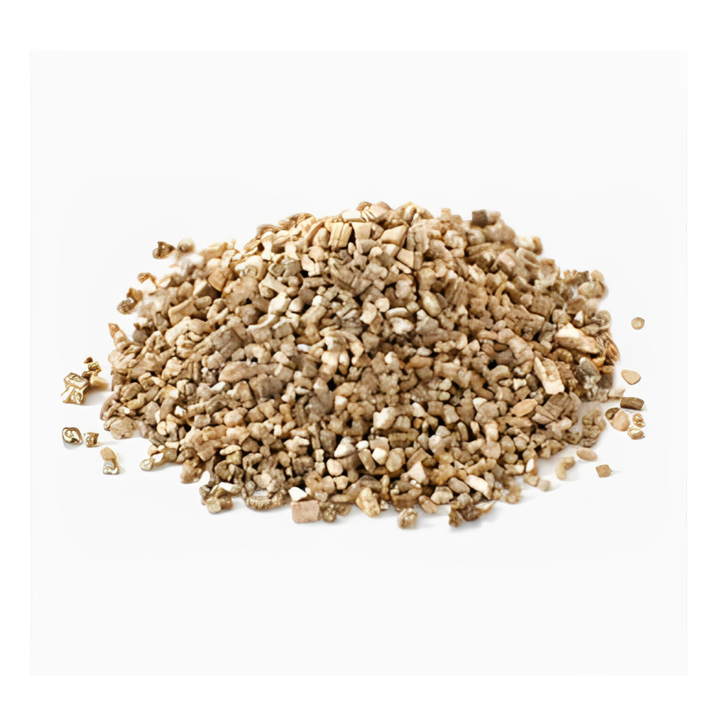 Kit 2 Vermiculita 300gr para Sachê Perfumado