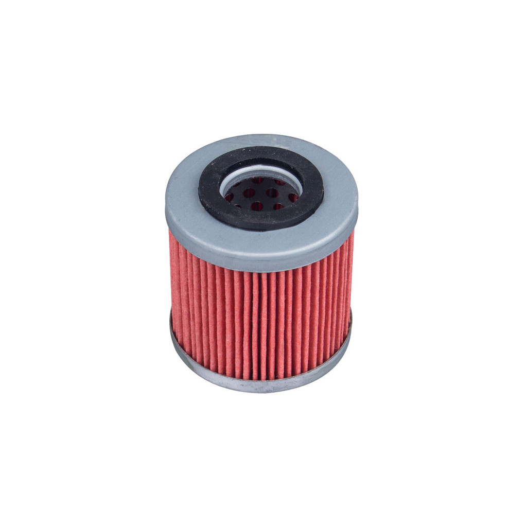Filtro de Óleo Husqvarna QM/SM/TC/TE250/TE410/TE450/TE510/TE610 Vários Anos