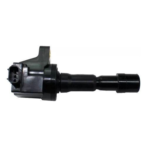 Bobina De Ignição Fit 1.4 16v I-vtec Flex Novo Original Ngk — imagem 2 de 2