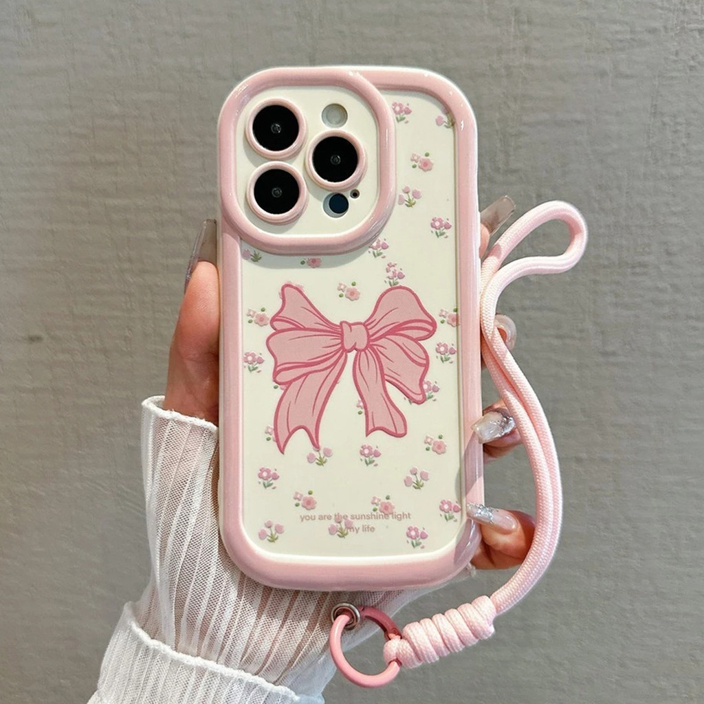 Capa Para Realme 6 7 8 PRO C63 C61 Narzo N63 C35 C55 10 C21Y C15 6i C30S C3 C25S C11 C1 C2 C51 5S C31 11 C12 5i Arco Ros