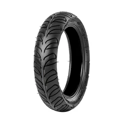Pneu Moto Maggion 100/90-10 Street Sportissimo II Traseiro Scooter Uso sem câmara