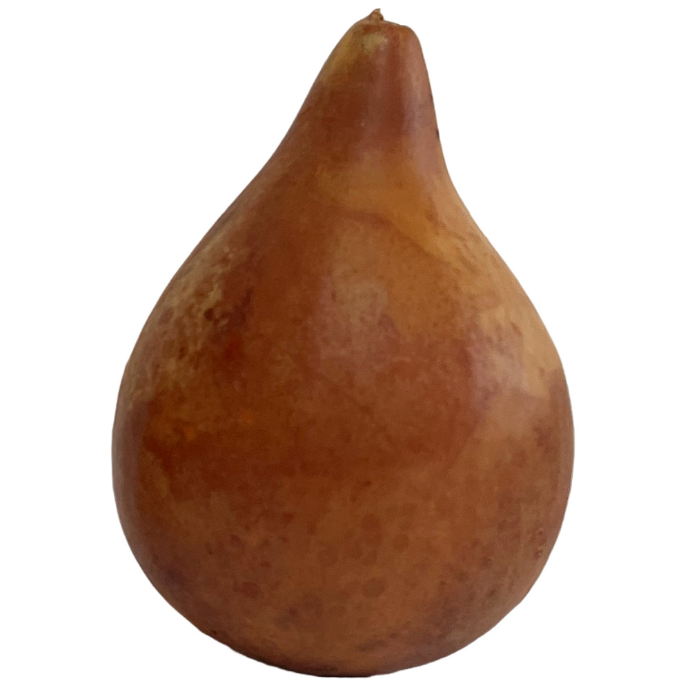 Cabaça Pequena Porongo Artesanato Produto Natural