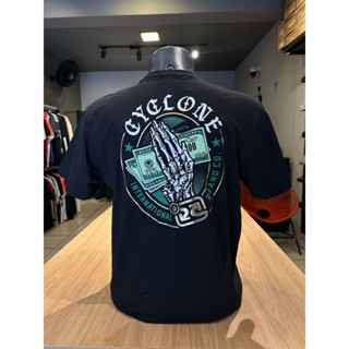 [Camiseta Premium em Algodão Puro]GXG Camiseta Streetwear Masculina Algodão Premuim Plus Size Make Money em Oferta na Shopee