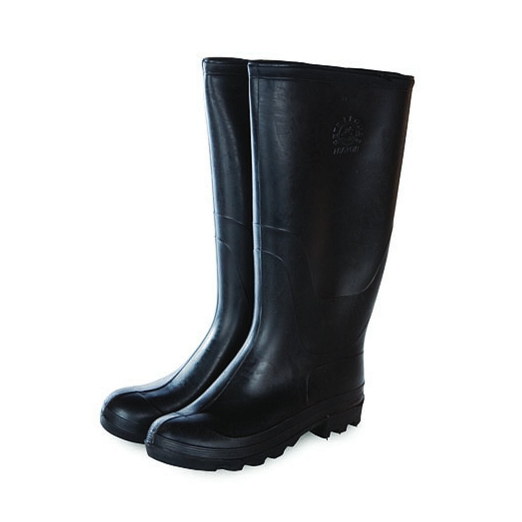 O que é Bota Cano Longo 36? Guia e Onde Comprar | BuscaProdutos