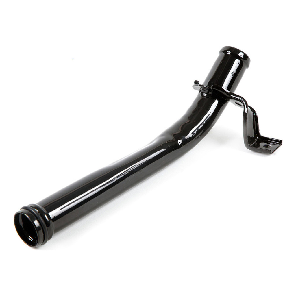 Tubo Cano Água Motor Fiat Uno Palio Idea Fire Grand Siena