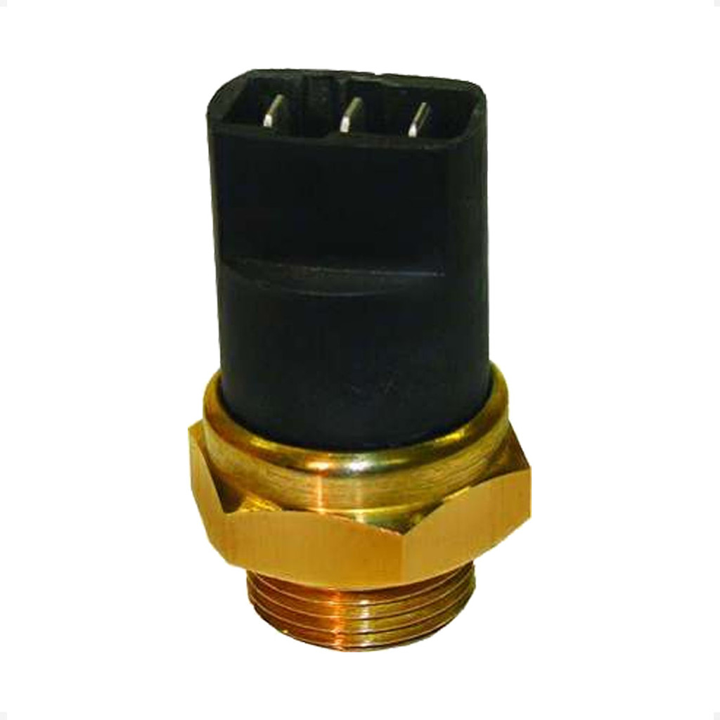 Interruptor Cebolao Radiador VERSAILLES 1992/1995 - 21895 - 171795102