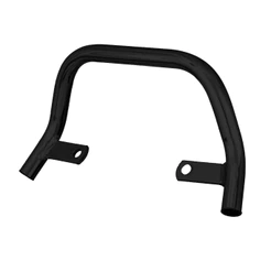Alça Pro Tork Modelo Original Suzuki Yes 125 2005 Até 2010 Resistente