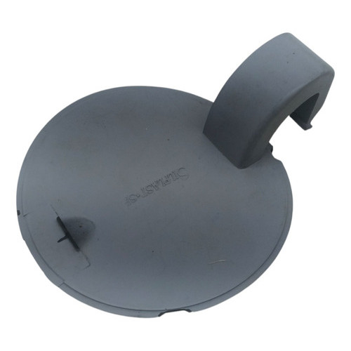 Portinhola Abertura Tanque Gm Corsa Sedan