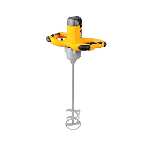 O que é Misturador Argamassa Csm? Guia e Onde Comprar | BuscaProdutos