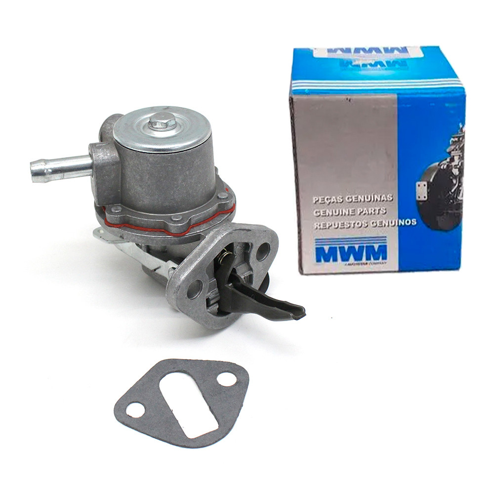 Motor Mwm X10 na Black Friday 2025 | BuscaProdutos