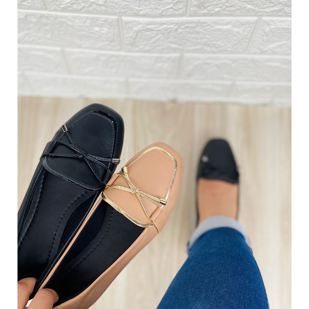 Mocassim 33: Guia Completo e Onde Comprar | BuscaProdutos