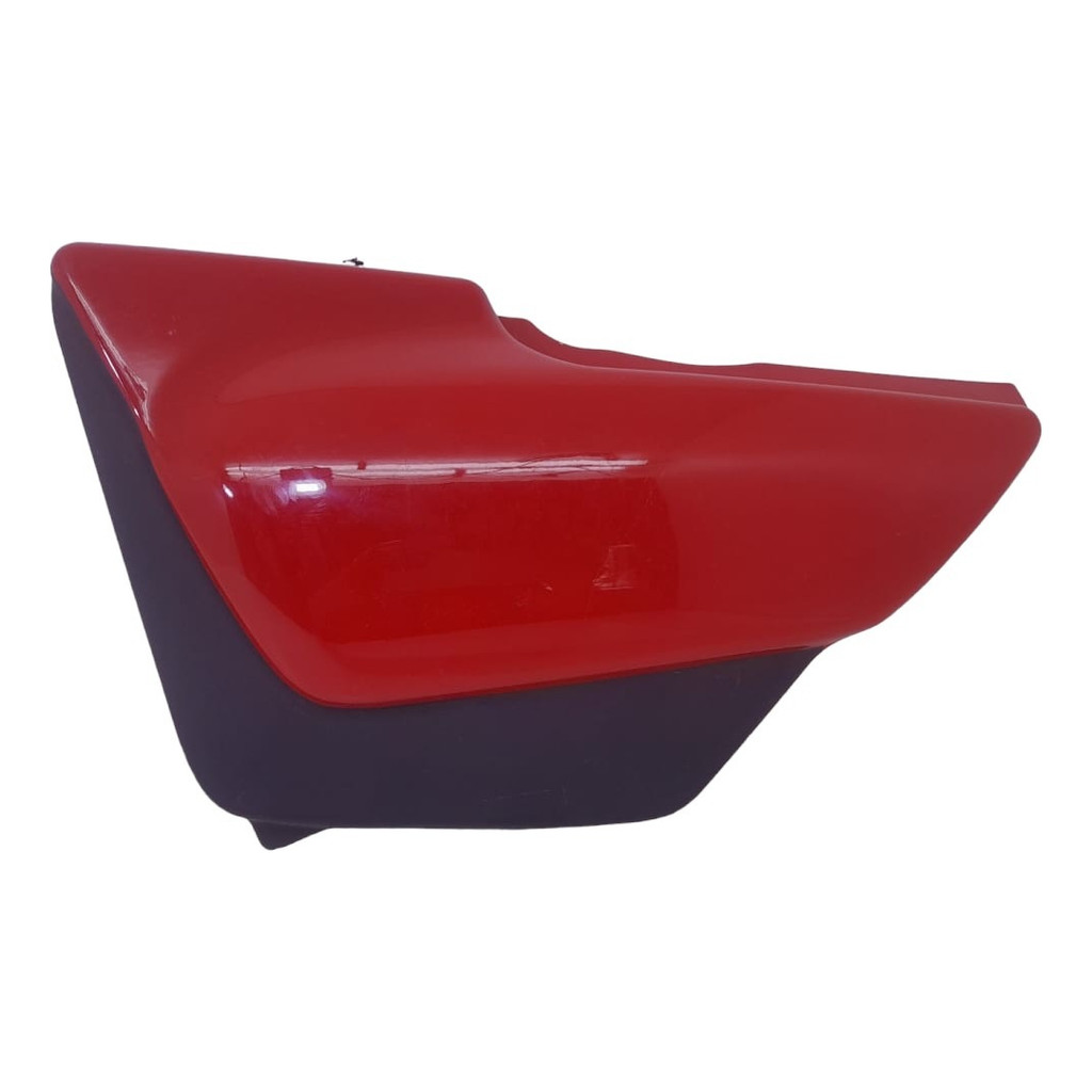 Tampa Lateral Esquerda Suzuki Yes 125 Original 4721145f00yfz